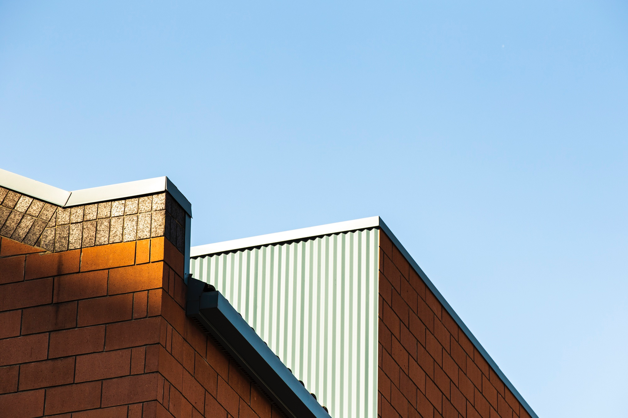 Agasti Architecture